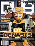 Dub Issue 63