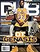 Dub Issue 63