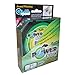 Power Pro Spectra - 300 yd. Spool - 30 lb. - Green