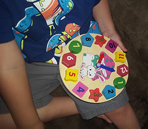 2 Learning+Montessori+Childrens+Preschool+Educational