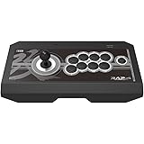 HORI Real Arcade Pro 4 Kai for PlayStation 4, PlayStation 3, and PC