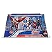 Marvel Avengers Captain America Figurine Set