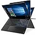 Lenovo Yoga 710 2-in-1 15.6