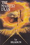 Paperback The Master Plan : Past, Present and Future of the Human Experiment on Planet Earth Book