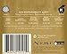 Numi Organic Dry Desert Lime Tea, 18 Tea Bags (Pack of 3), Herbal Tea, Traditional Arabian Tart Citrus (Packaging May Vary)
