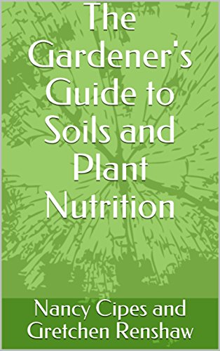 [Ebook] The Gardener's Guide to Soils and Plant Nutrition<br />W.O.R.D