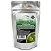 Zokiva Nutritionals Senna Tea - 30 Premium 2g Tea Bags for Constipation Relief and Digestive Health | 100% Natural, Herbal Laxative, Cleanser, and Digestive Support Caffeine Free