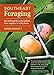 Southeast Foraging: 120 Wild and Flavorful Edibles from Angelica to Wild Plums (Regional Foraging Series) primary