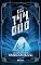 Livro Os 144.000