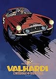 Valhardi Intégrale - tome 5 - L'intégrale 1959-1965 (French Edition) by 