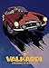 Valhardi Intégrale - tome 5 - L'intégrale 1959-1965 (French Edition) by 