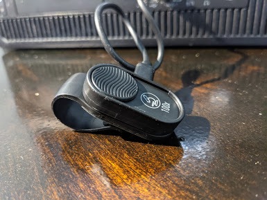 quality magnification for less