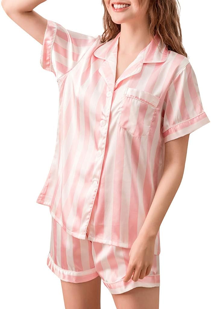 night dress shirt and pant