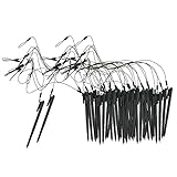 50 Pack Symbol Motorola Stylus Pen MC70, MC75