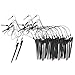 50 Pack Symbol Motorola Stylus Pen MC70, MC75