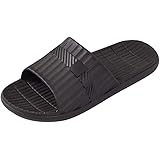 nike canyon sandal amazon