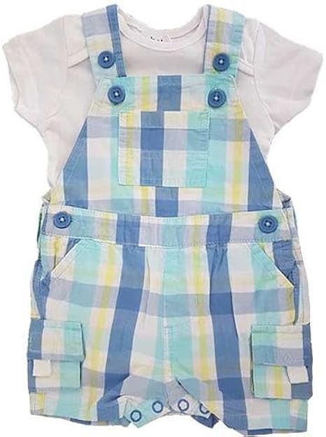 babaluno baby clothes