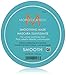 Moroccanoil Smoothing Mask 16.9 Fl. Oz