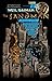 The Sandman Vol. 5: A Game of You 30th Anniversary Edition