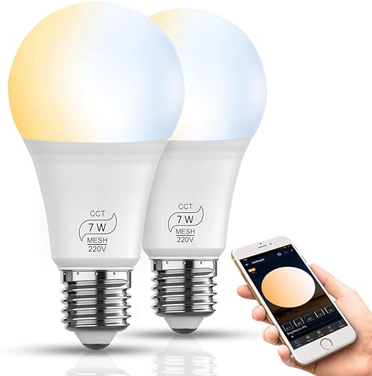 Sparglühbirnen Sparglühbirnen