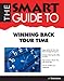 The Smart Guide to Winning Back Your Time (Smart Guides) - Book by Jeff Davidson