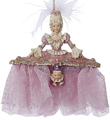 Nutcrackers - 6