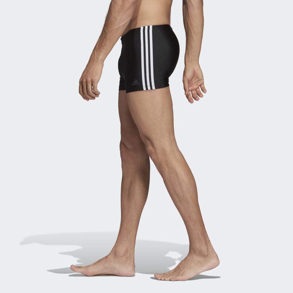sungas boxer adidas