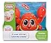 Little Tikes Lil' Ocean Explorers - Catch Me Crabbie