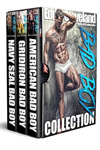 The Bad Boy Collection