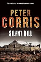 Trade Paperback edition cover