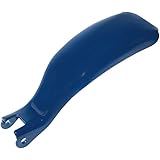 hudora bremsblech big wheel 205