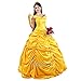 Angelaicos Womens Cosplay Costume Dress Gloves (XL, Dress)