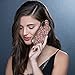 Case-Mate - iPhone XS Max Case - BRILLIANCE - iPhone 6.5 - Rose Gold