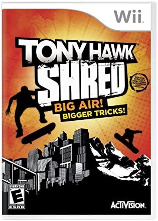 Various Artists - Tony Hawk's American Wasteland / Game O.S.T.