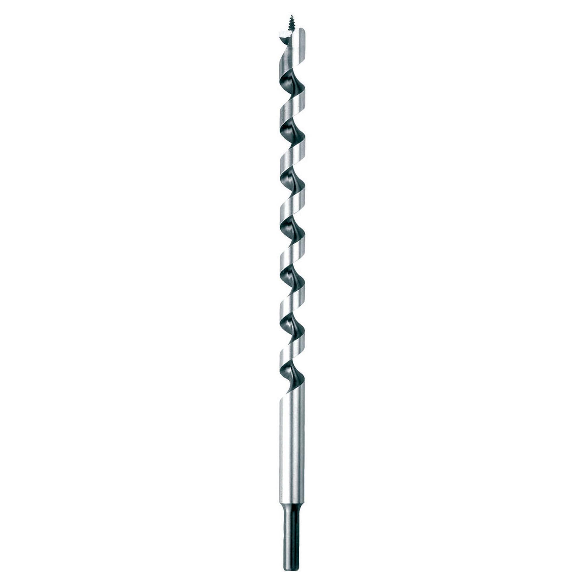 DeWalt DT4644-QZ Wood Auger Drill Bit, One Size