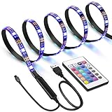 AMIR TV LED Light Strip
