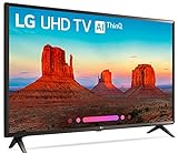 LG 43UK6300PUE