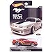 Hot Wheels - Mustang Fifty Years - 04/08 - '92 Ford Mustang