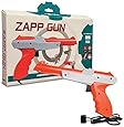Tomee Zapp Gun for NES