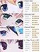 Home Goodnight Fate Grand Order Astolfo 2 Way Tricot 150 x 50cm (59in x 19.6in) Pillowcase