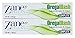 Zane Hellas OregaWash Complete Natural Oregano Toothpaste. Fluoride Free. Natural Gentle Whitening with Essential Oil of Oregano.. 4.40 ounce-125ml. (Pack of 2)