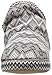 MUK LUKS Women's Amira Short Slipper Bootie