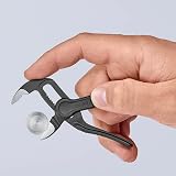 KNIPEX Cobra XS Mini Water Pump Pliers 100mm Xmas Bauble Gift Set view 10