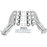 JBA Headers 1850S2JS Exhaust Header
