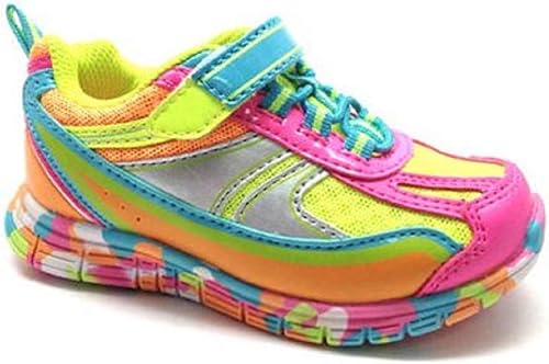 danskin shoes amazon