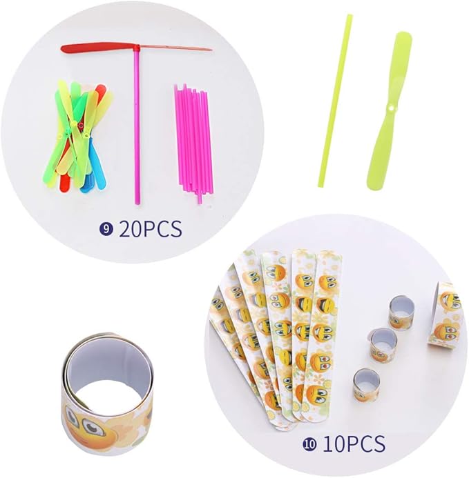 Jouets Pinata Anniversaire Enfants Carnaval Prix Recompense De Lecole Pochette Surprise Runxin 1 Pcs Jouet Assortiment Pour Enfants Party Favors Loisirs Creatifs Fournitures De Loisirs Creatifs Centroarco Com