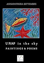 Ancient Terracottas from South Italy and Sicily in the J. Paul Getty Museum