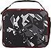 Under Armour Lunch Box, Fractured Multi
