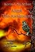 Angel: The Awakening (The Angel Series Book 2) by Kevin J. McArthur