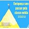 Livro Enriqueça sem passar pela classe média: Os segredos dos ricos para alcançarem o topo